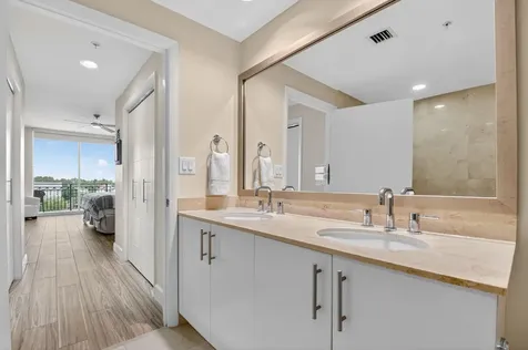 550 Okeechobee Boulevard West Palm Beach FL 33401
