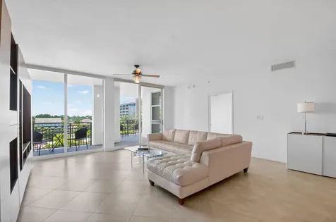 550 Okeechobee Boulevard West Palm Beach FL 33401