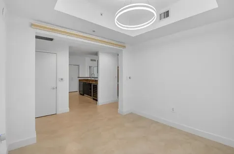 550 Okeechobee Boulevard West Palm Beach FL 33401