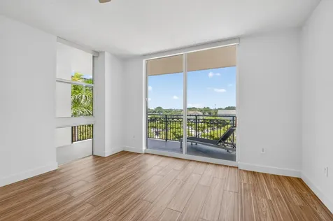 550 Okeechobee Boulevard West Palm Beach FL 33401