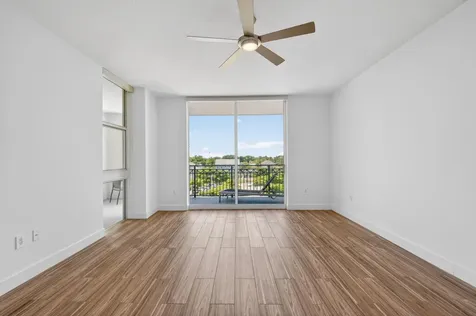 550 Okeechobee Boulevard West Palm Beach FL 33401