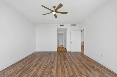 550 Okeechobee Boulevard West Palm Beach FL 33401