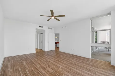 550 Okeechobee Boulevard West Palm Beach FL 33401
