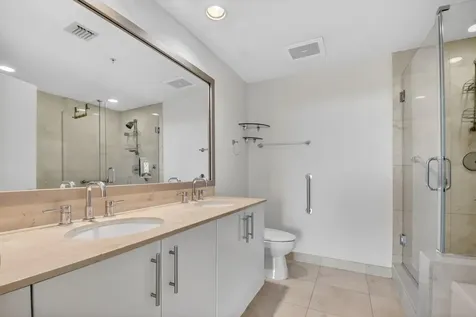 550 Okeechobee Boulevard West Palm Beach FL 33401