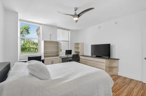 550 Okeechobee Boulevard West Palm Beach FL 33401