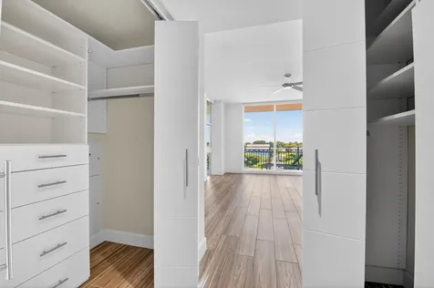 550 Okeechobee Boulevard West Palm Beach FL 33401