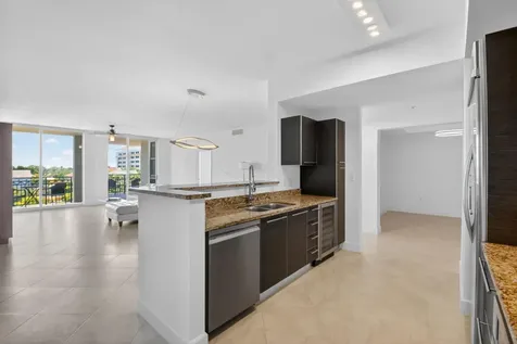 550 Okeechobee Boulevard West Palm Beach FL 33401