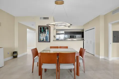 550 Okeechobee Boulevard West Palm Beach FL 33401