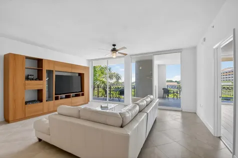 550 Okeechobee Boulevard West Palm Beach FL 33401