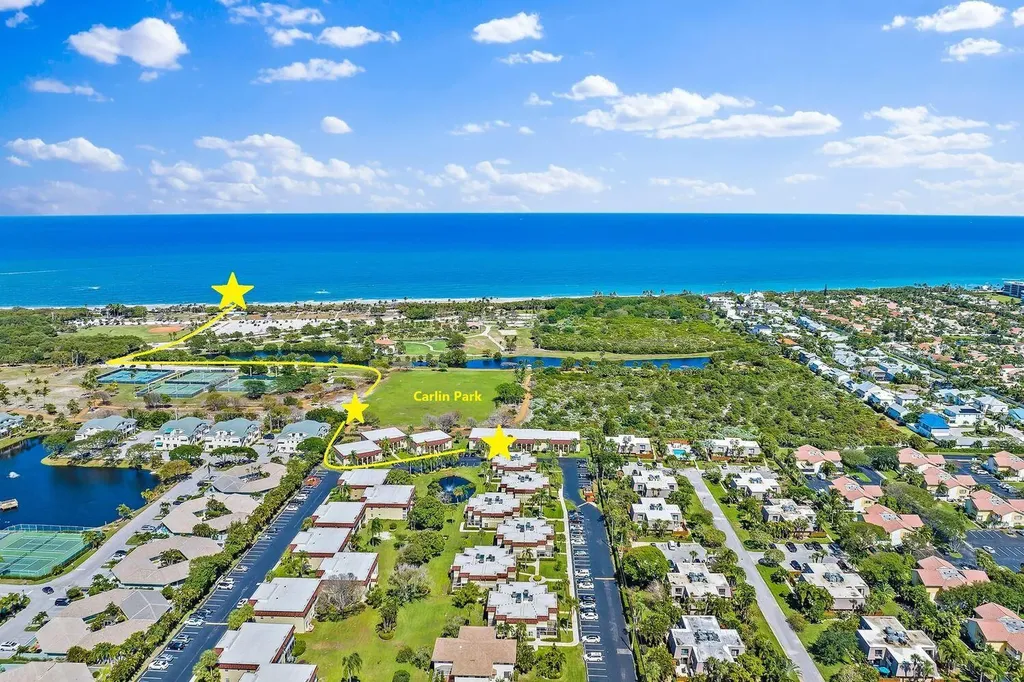 717 S Us Highway 1 Jupiter FL 33477