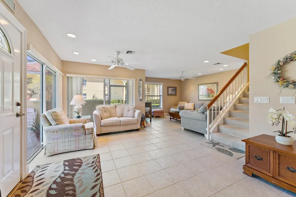 717 S Us Highway 1 Jupiter FL 33477