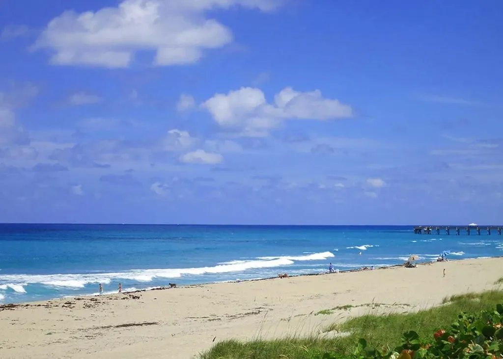 717 S Us Highway 1 Jupiter FL 33477