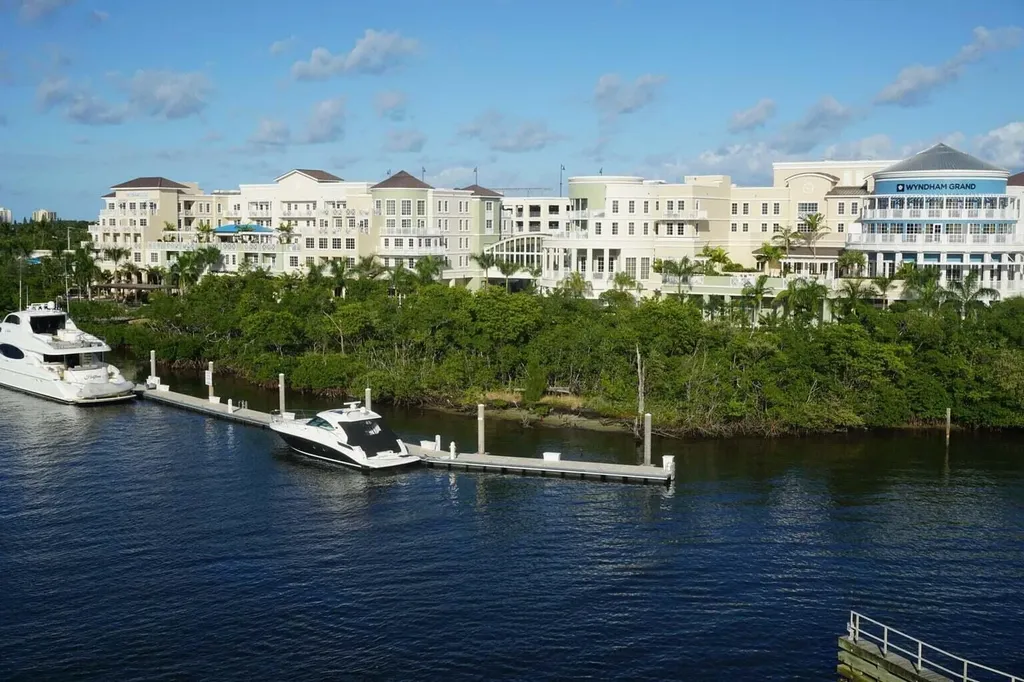 717 S Us Highway 1 Jupiter FL 33477
