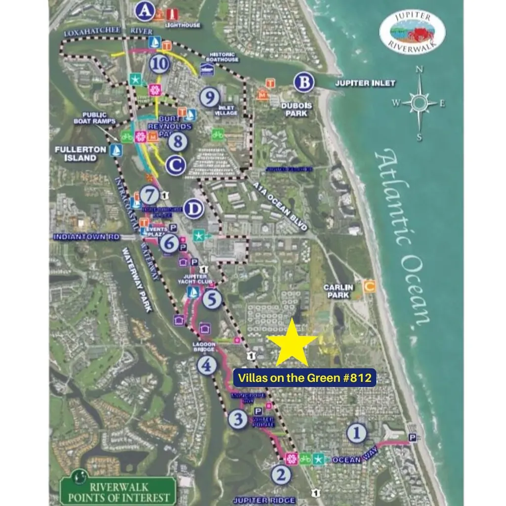 717 S Us Highway 1 Jupiter FL 33477
