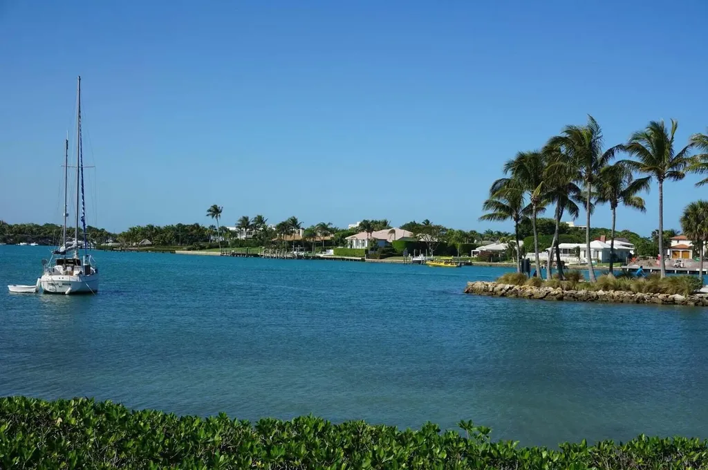 717 S Us Highway 1 Jupiter FL 33477