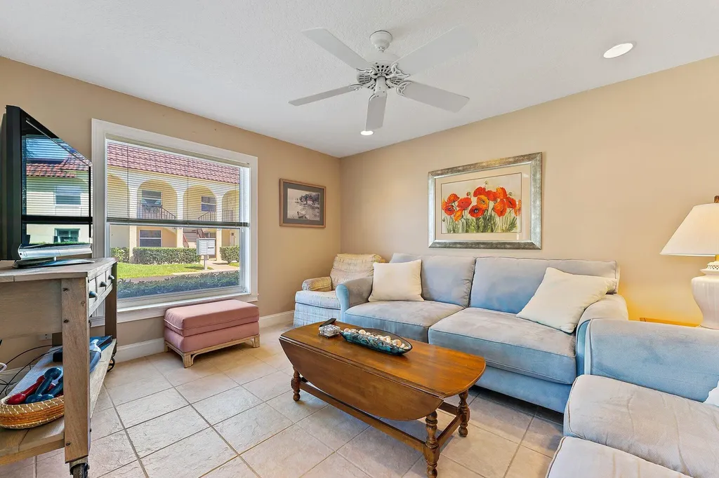 717 S Us Highway 1 Jupiter FL 33477