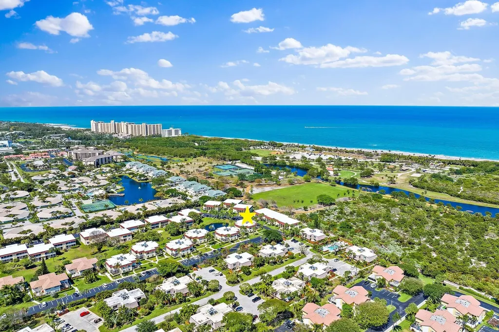 717 S Us Highway 1 Jupiter FL 33477