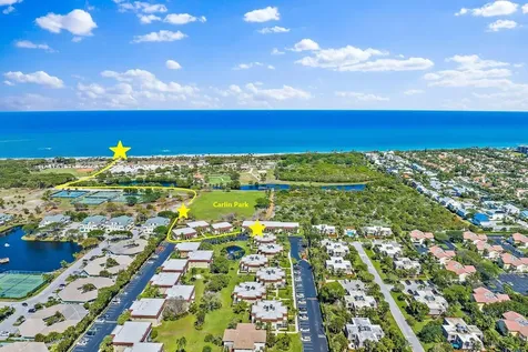 717 S Us Highway 1 Jupiter FL 33477