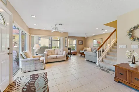 717 S Us Highway 1 Jupiter FL 33477