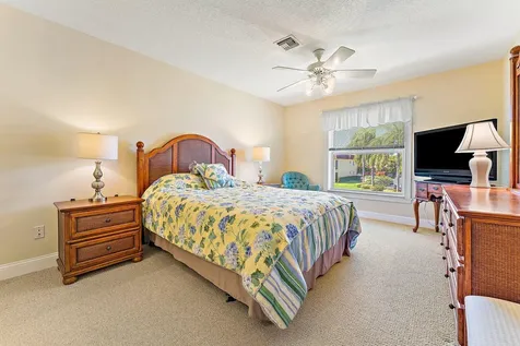717 S Us Highway 1 Jupiter FL 33477