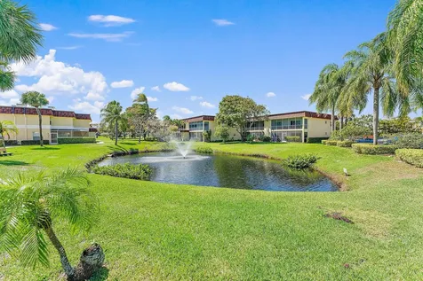 717 S Us Highway 1 Jupiter FL 33477