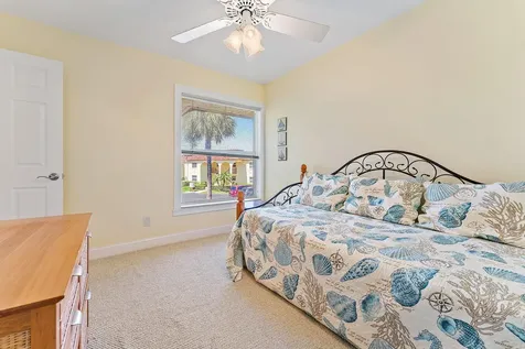 717 S Us Highway 1 Jupiter FL 33477