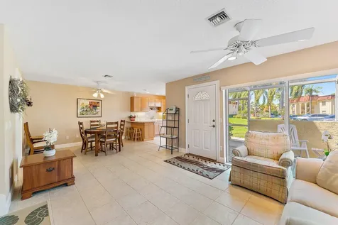 717 S Us Highway 1 Jupiter FL 33477