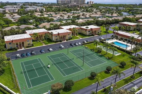 717 S Us Highway 1 Jupiter FL 33477