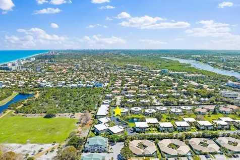717 S Us Highway 1 Jupiter FL 33477