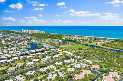 717 S Us Highway 1 Jupiter FL 33477