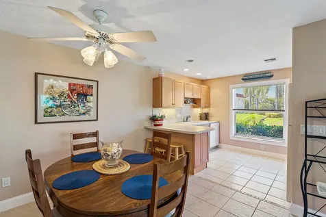 717 S Us Highway 1 Jupiter FL 33477