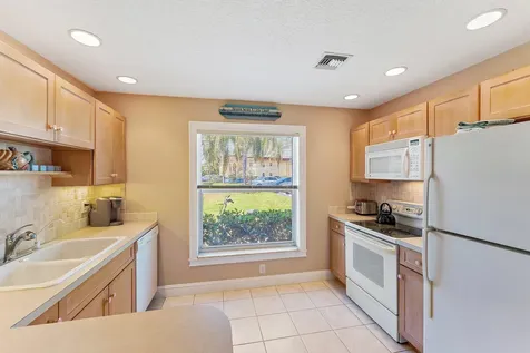 717 S Us Highway 1 Jupiter FL 33477