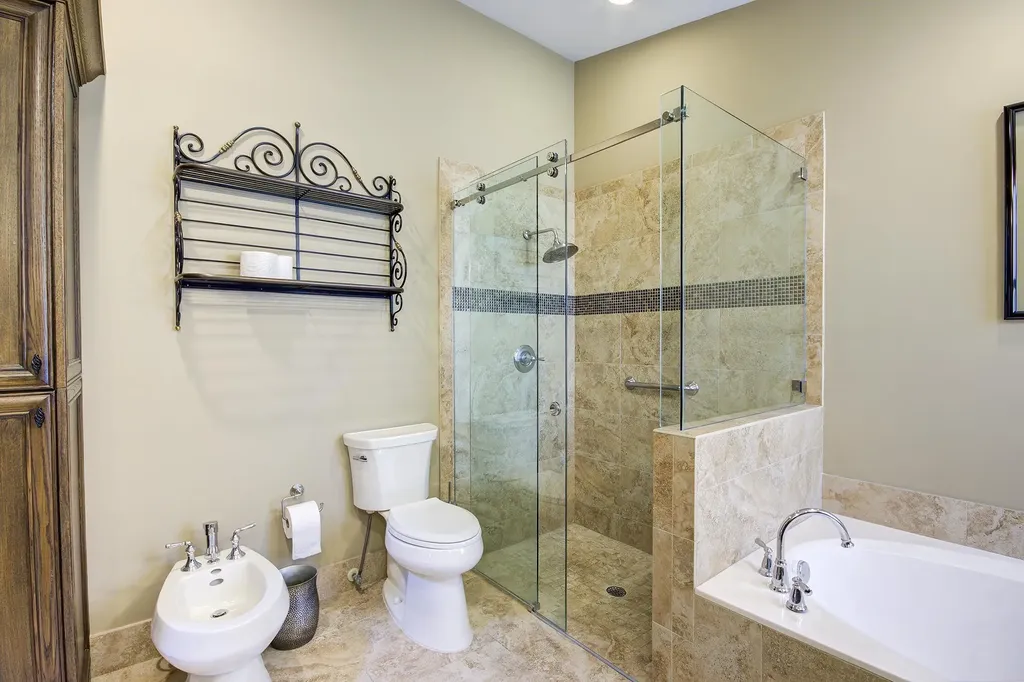 6395 Tiara Drive Boynton Beach FL 33437