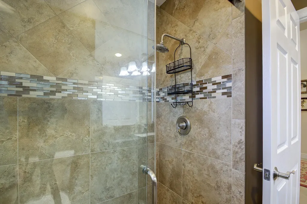 6395 Tiara Drive Boynton Beach FL 33437
