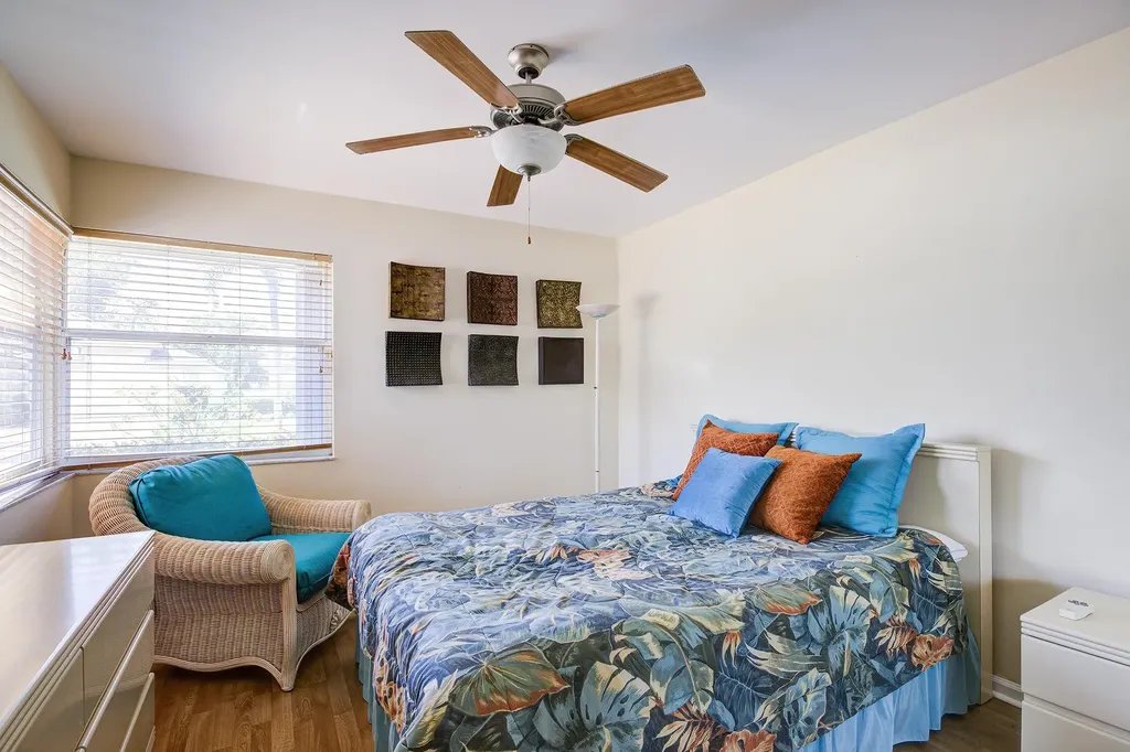 6395 Tiara Drive Boynton Beach FL 33437