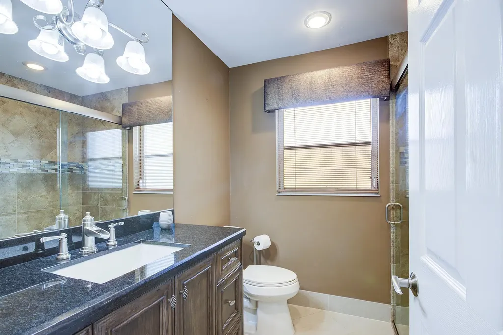 6395 Tiara Drive Boynton Beach FL 33437