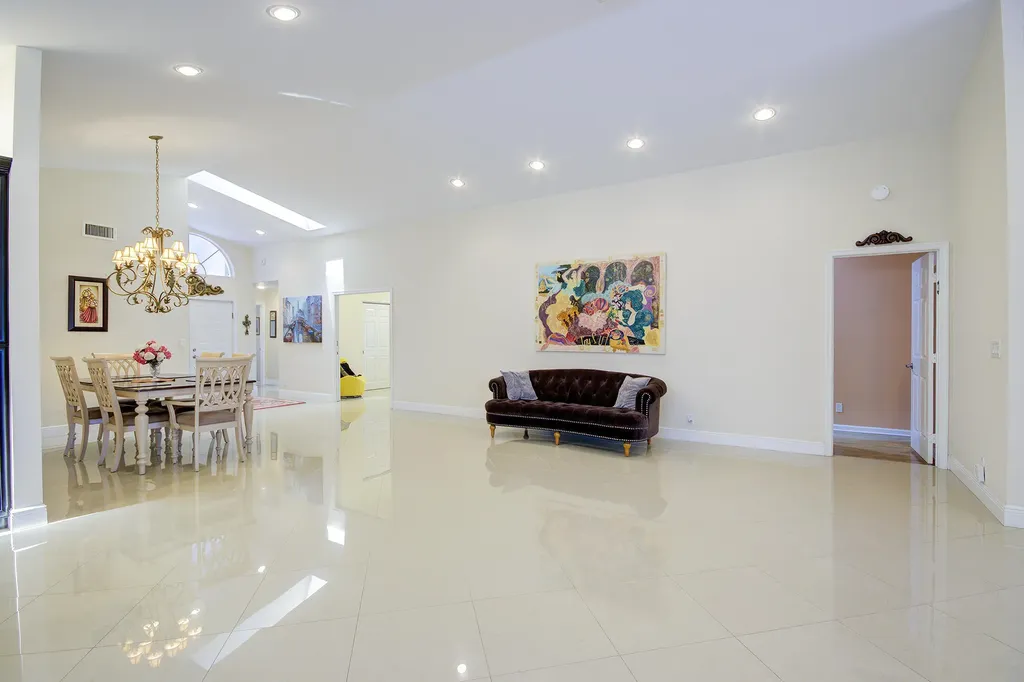 6395 Tiara Drive Boynton Beach FL 33437