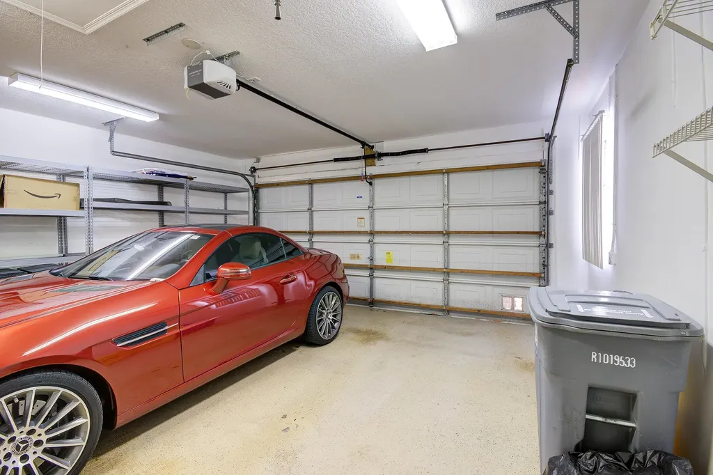 6395 Tiara Drive Boynton Beach FL 33437