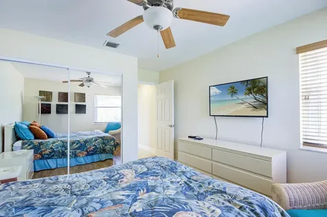 6395 Tiara Drive Boynton Beach FL 33437