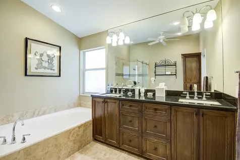 6395 Tiara Drive Boynton Beach FL 33437