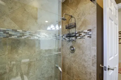 6395 Tiara Drive Boynton Beach FL 33437