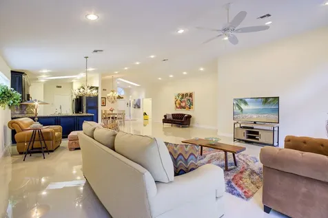 6395 Tiara Drive Boynton Beach FL 33437