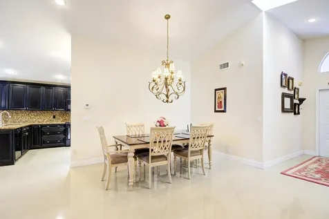 6395 Tiara Drive Boynton Beach FL 33437
