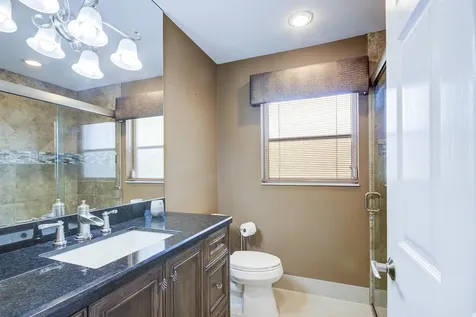 6395 Tiara Drive Boynton Beach FL 33437