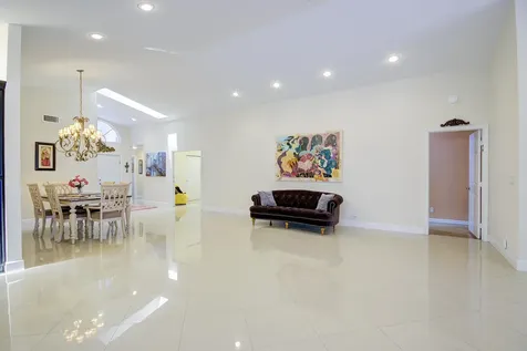 6395 Tiara Drive Boynton Beach FL 33437