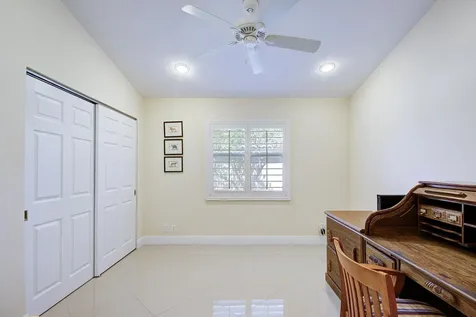 6395 Tiara Drive Boynton Beach FL 33437