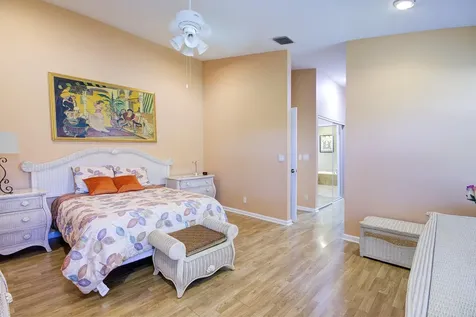 6395 Tiara Drive Boynton Beach FL 33437