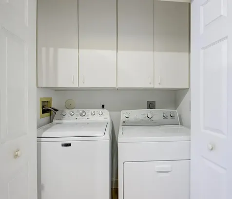 6395 Tiara Drive Boynton Beach FL 33437