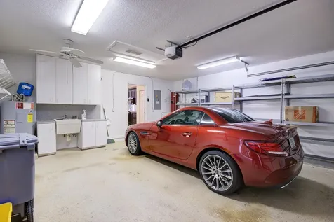 6395 Tiara Drive Boynton Beach FL 33437