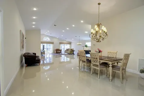 6395 Tiara Drive Boynton Beach FL 33437